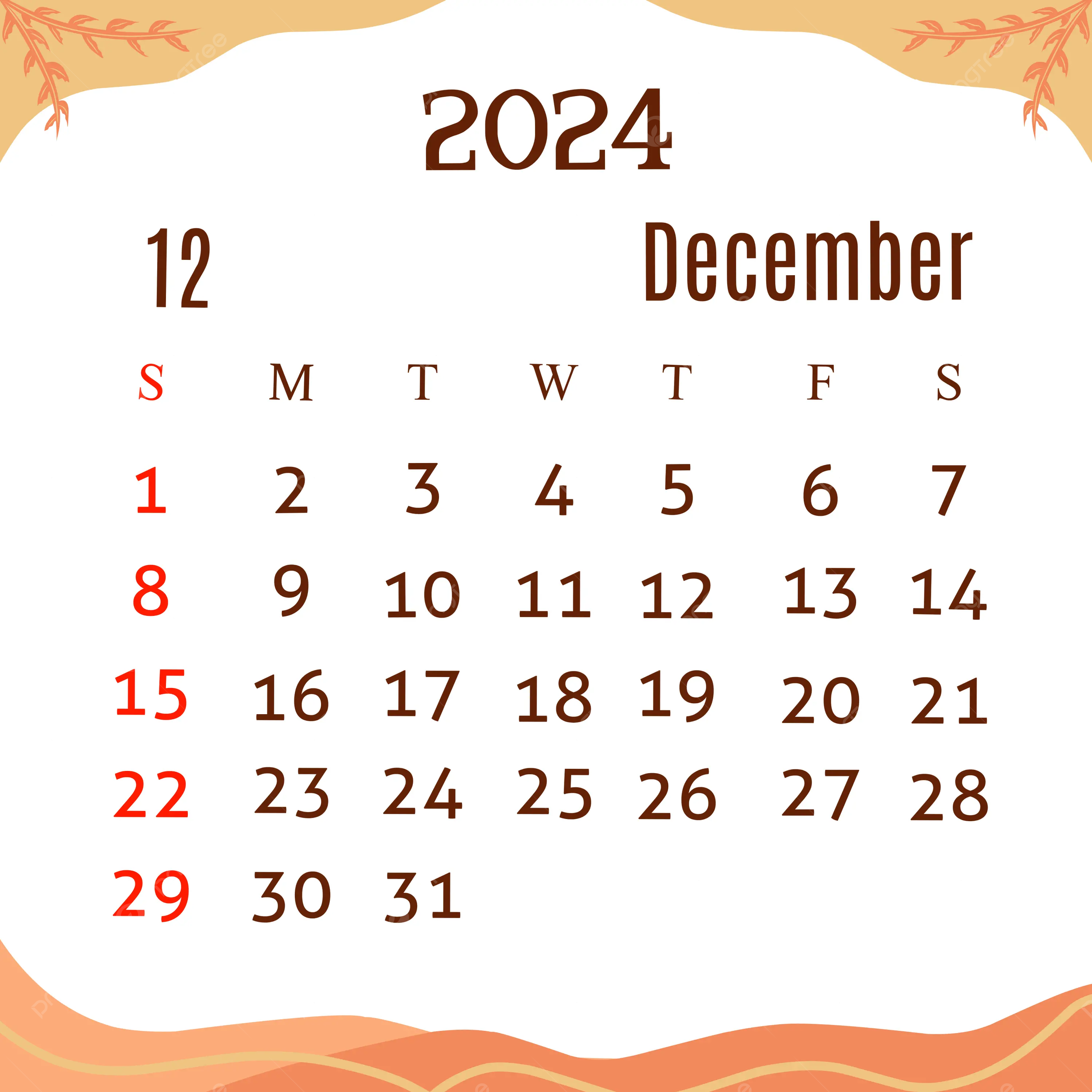 December month(of 2024) 2026 Theory Advanced Level A/L Biology with