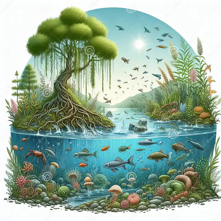 &nbsp; &nbsp; &nbsp; &nbsp;2026 A/L - Biology Theory&nbsp; &nbsp;- April මාසය&nbsp;&nbsp;(23 වන මාසය.)&nbsp;