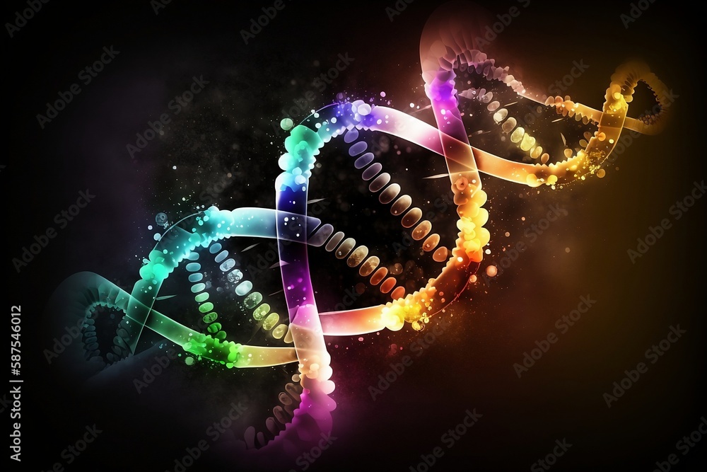 &nbsp; &nbsp; &nbsp; &nbsp; &nbsp; Biology - Study pack - Unit 01 &amp; 02(ජීවයේ රසායනික සහ සෛලීය පදනම.)