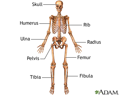 2025 A/L - Biology Theory -&nbsp;May මාසය&nbsp;(23&nbsp;වන&nbsp;මාසය)&nbsp;&nbsp;&nbsp;Live zoom class&nbsp;-&nbsp;every Friday&nbsp;8 am- 2.00 pm(galle)&nbsp; or&nbsp; &nbsp; &nbsp; &nbsp; &nbsp; &nbsp; &nbsp; &nbsp; &nbsp; &nbsp; &nbsp; &nbsp; &nbsp; &nbsp; &nbsp; &nbsp; &nbsp;every Thursday&nbsp;7.30 am - 1.30 pm(kurunegala)&nbsp;(මින් එක් පංතියකට පමණක් සහභාගී විම ප්&zwj;රමාණවත් වේ.)Unit - 05 - part 02&nbsp;