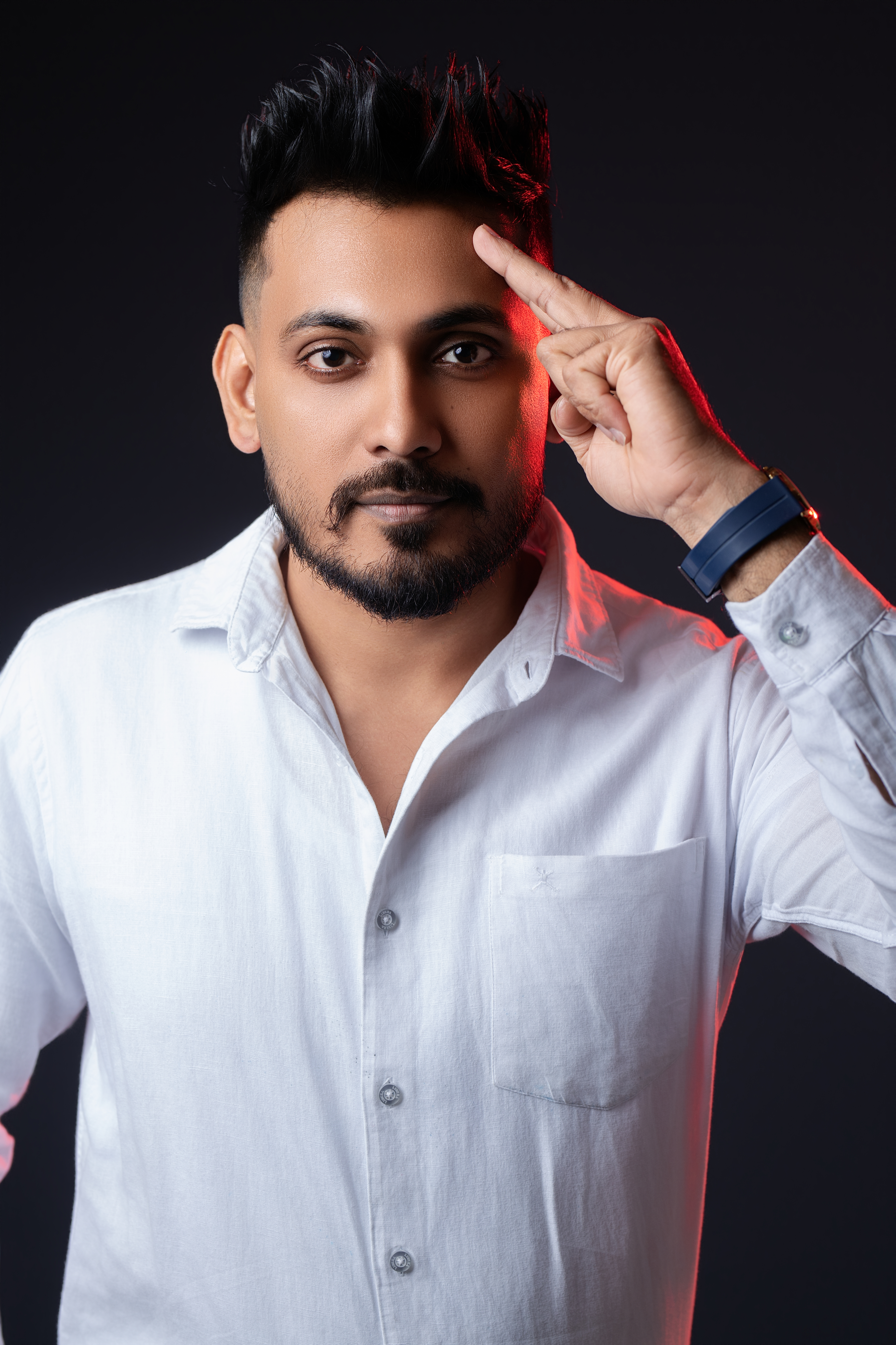 &nbsp; &nbsp; &nbsp; &nbsp; &nbsp;2026 A/L - Biology Theory&nbsp; &nbsp;- July මාසය&nbsp;&nbsp;(26 වන මාසය.Last month)