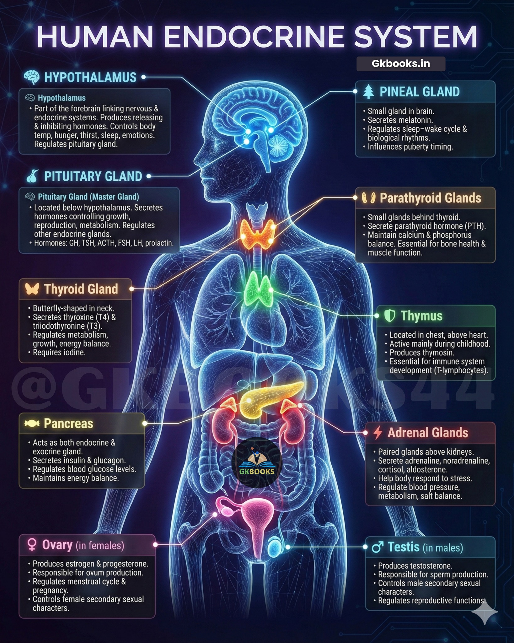 2026 A/L - Biology Theory&nbsp; &nbsp;- February මාසය&nbsp;&nbsp;(21 වන මාසය.)unit - 5 වල&nbsp;part - 02 කන, මානව සම,&nbsp;මානව අන්තරා සර්ග පද්ධතිය,අන්තරා සර්ග ආබාධ......february මාසය තුළ අන්තර්ගත වේ.....