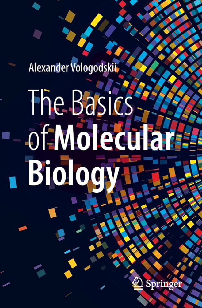 2025 A/L - Biology Theory - August&nbsp;මාසය&nbsp;(26&nbsp;වන&nbsp;මාසය)&nbsp;&nbsp;&nbsp;Live zoom class&nbsp;-&nbsp;every Friday&nbsp;8 am- 2.00 pm(galle)&nbsp; or&nbsp; &nbsp; &nbsp; &nbsp; &nbsp; &nbsp; &nbsp; &nbsp; &nbsp; &nbsp; &nbsp; &nbsp; &nbsp; &nbsp; &nbsp; &nbsp; &nbsp;every Thursday&nbsp;7.30 am - 2.00 pm(kurunegala)&nbsp;(මින් එක් පංතියකට පමණක් සහභාගී විම ප්&zwj;රමාණවත් වේ.)Unit - 07&nbsp;