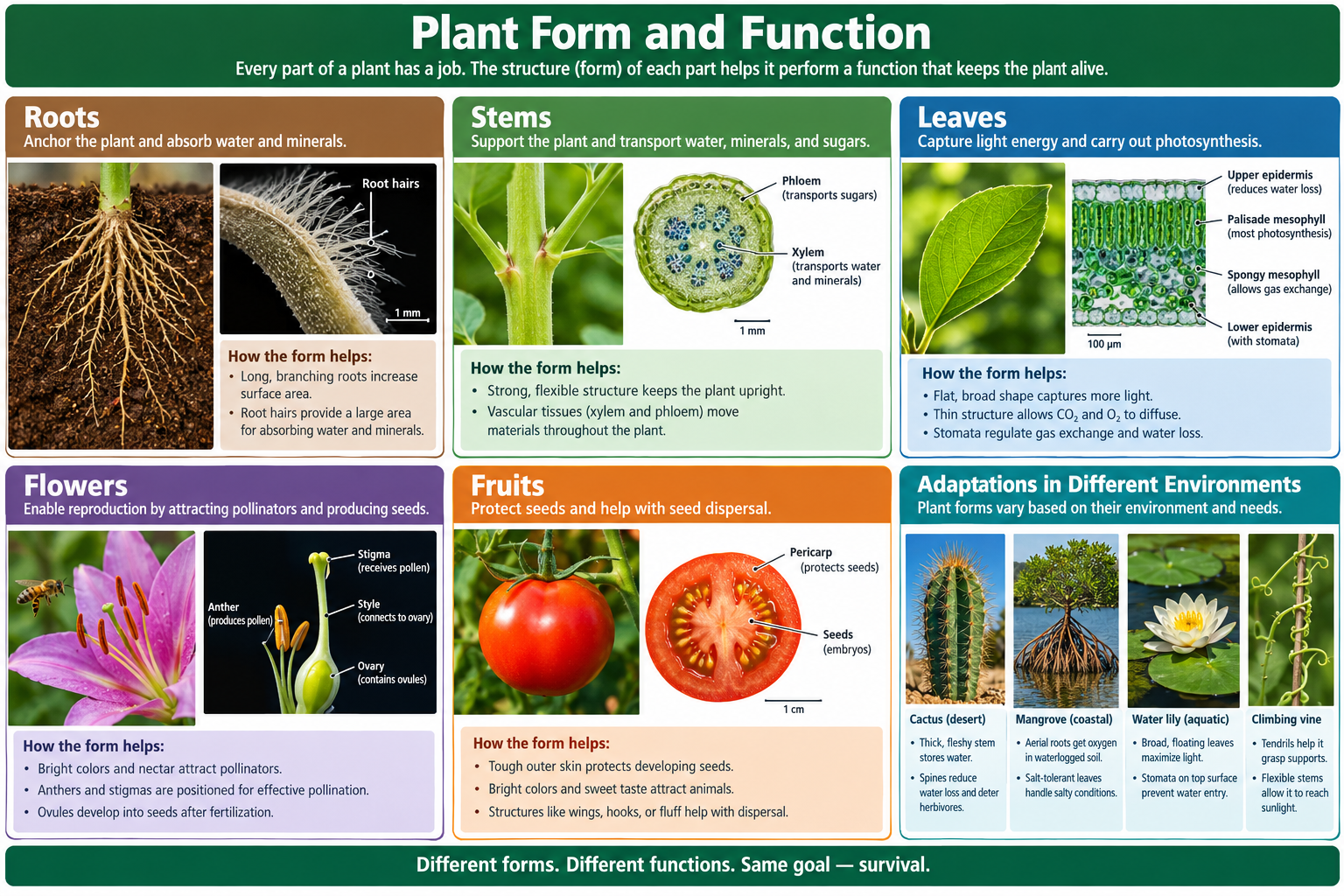 &nbsp; &nbsp; &nbsp; &nbsp; &nbsp; &nbsp; &nbsp;2028 A/L - Biology Theory&nbsp;&nbsp;- November මාසය (09 වන මාසය.)