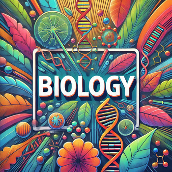 &nbsp; &nbsp; &nbsp;2026 A/L - Biology Full Paper&nbsp; class- June මාසය (06 වන මාසය)