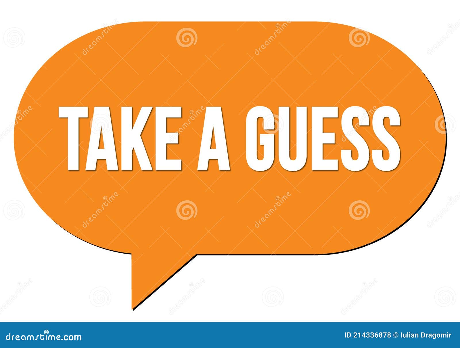 2025 A/L - Biology Theory - October&nbsp;මාසය&nbsp;(Final month of 2025(28&nbsp;වන&nbsp;මාසය))&nbsp;&nbsp;&nbsp;Live zoom class&nbsp;-&nbsp;every Friday&nbsp;8 am- 2.00 pm(galle)&nbsp; or&nbsp; &nbsp; &nbsp; &nbsp; &nbsp; &nbsp; &nbsp; &nbsp; &nbsp; &nbsp; &nbsp; &nbsp; &nbsp; &nbsp; &nbsp; &nbsp; &nbsp;every Thursday&nbsp;7.30 am - 2.00 pm(kurunegala)&nbsp;(මින් එක් පංතියකට පමණක් සහභාගී විම ප්&zwj;රමාණවත් වේ.)Unit - 08,09 and Gessing&nbsp;&nbsp;